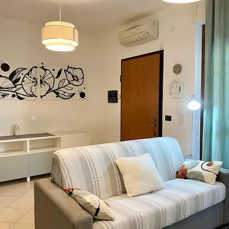 Horti אלגהרו